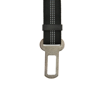 SecurePaw Pet Seat Belt